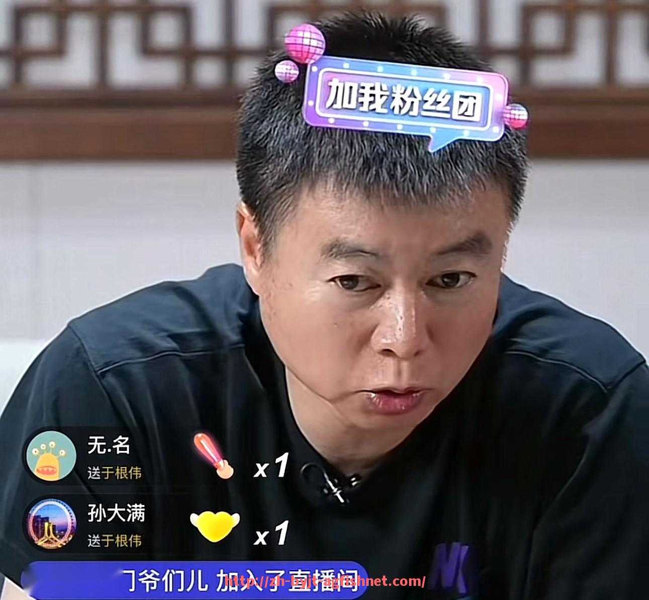 AG捕鱼王官网-2015年英超各球队赞助商名单及赞助金额一览