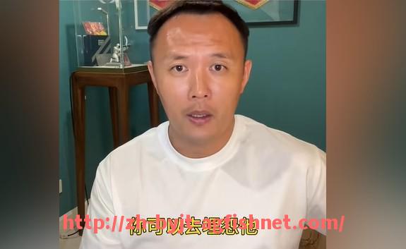 AG捕鱼王官网-意甲小球队当前市值汇总：冷门潜力股有哪些？