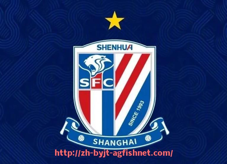 AG捕鱼王官网-德甲球迷训话经典场面合集