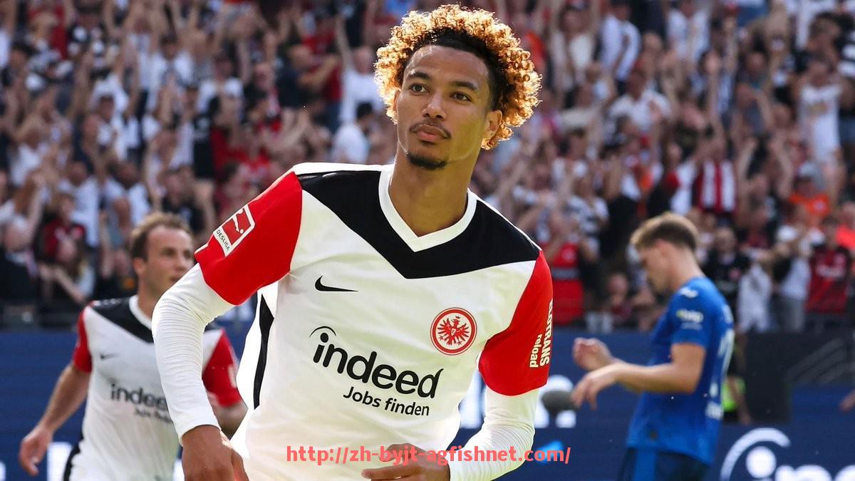 AG捕鱼王官网-莱比锡红牛的德甲联盟单关联球队情况分析