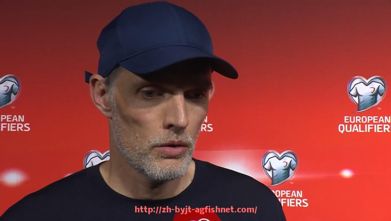 AG捕鱼王官网-法甲赛季整体表现评述:球队竞争力、战术体系与数据指标