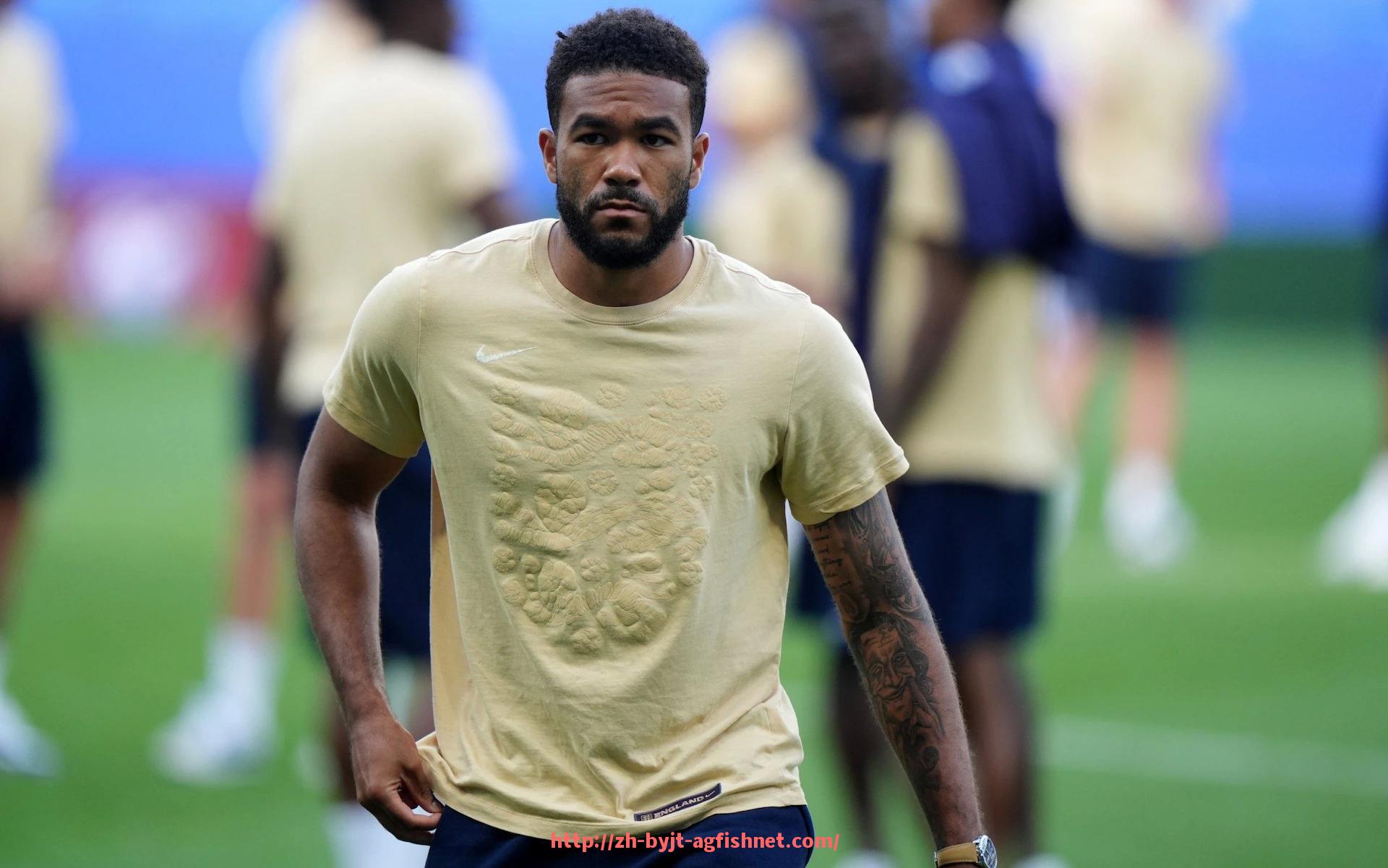 AG捕鱼王官网-法甲赛季整体表现评述:球队竞争力、战术体系与数据指标