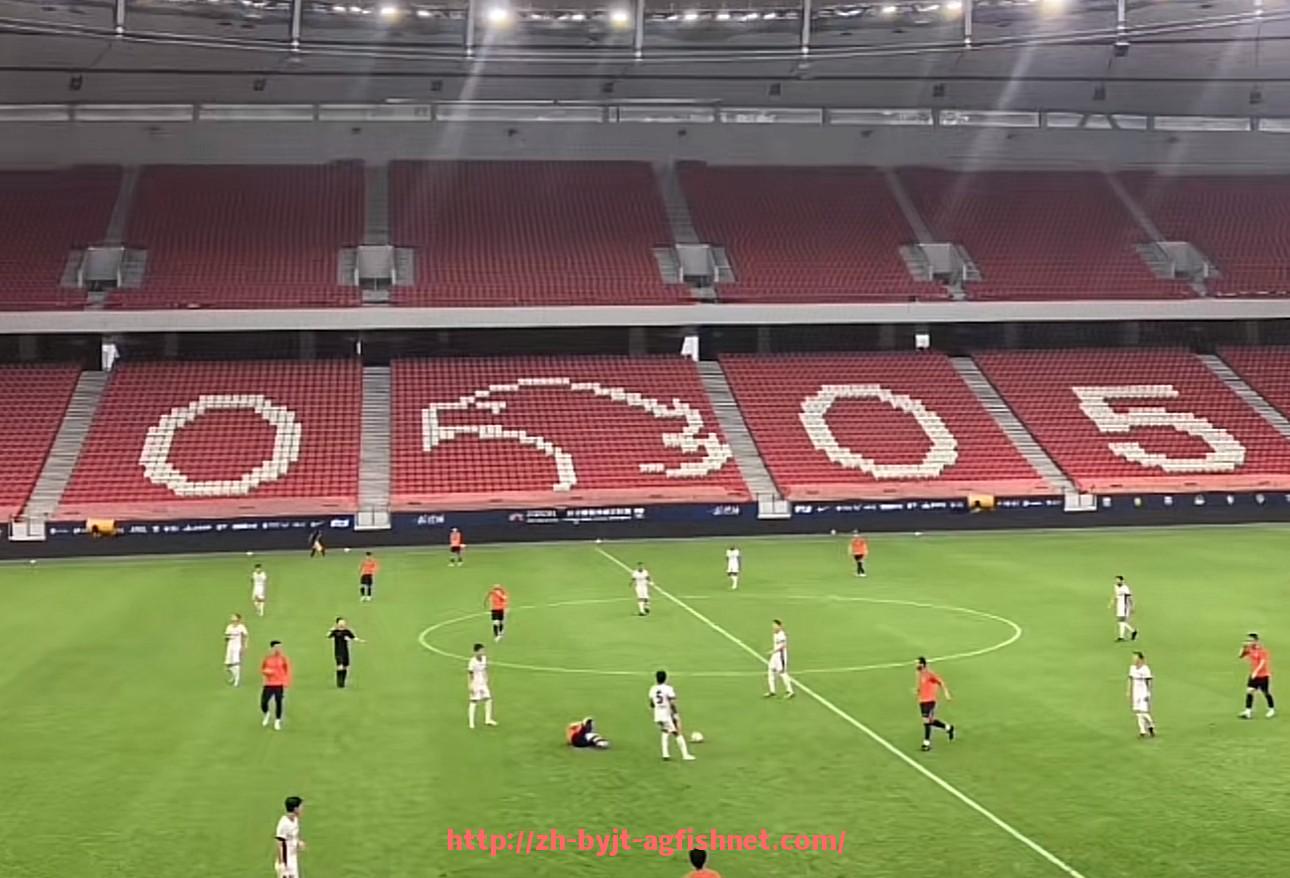 AG捕鱼王官网-德甲踢433阵型的代表球队有哪些？