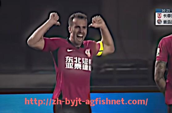 AG捕鱼王官网-桑普多利亚:意甲老牌劲旅的发展历程与现状回顾