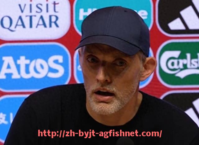 AG捕鱼王官网-桑普多利亚:意甲老牌劲旅的发展历程与现状回顾