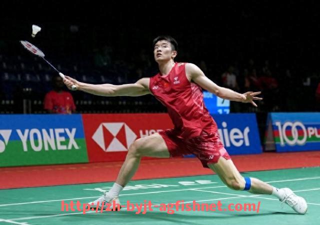 AG捕鱼王官网-回顾法甲球员赛季表现:关键球员的评分与技术统计