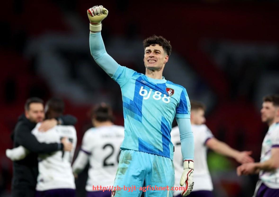 AG捕鱼王官网-英超目前有哪些球队:新赛季队伍完整介绍