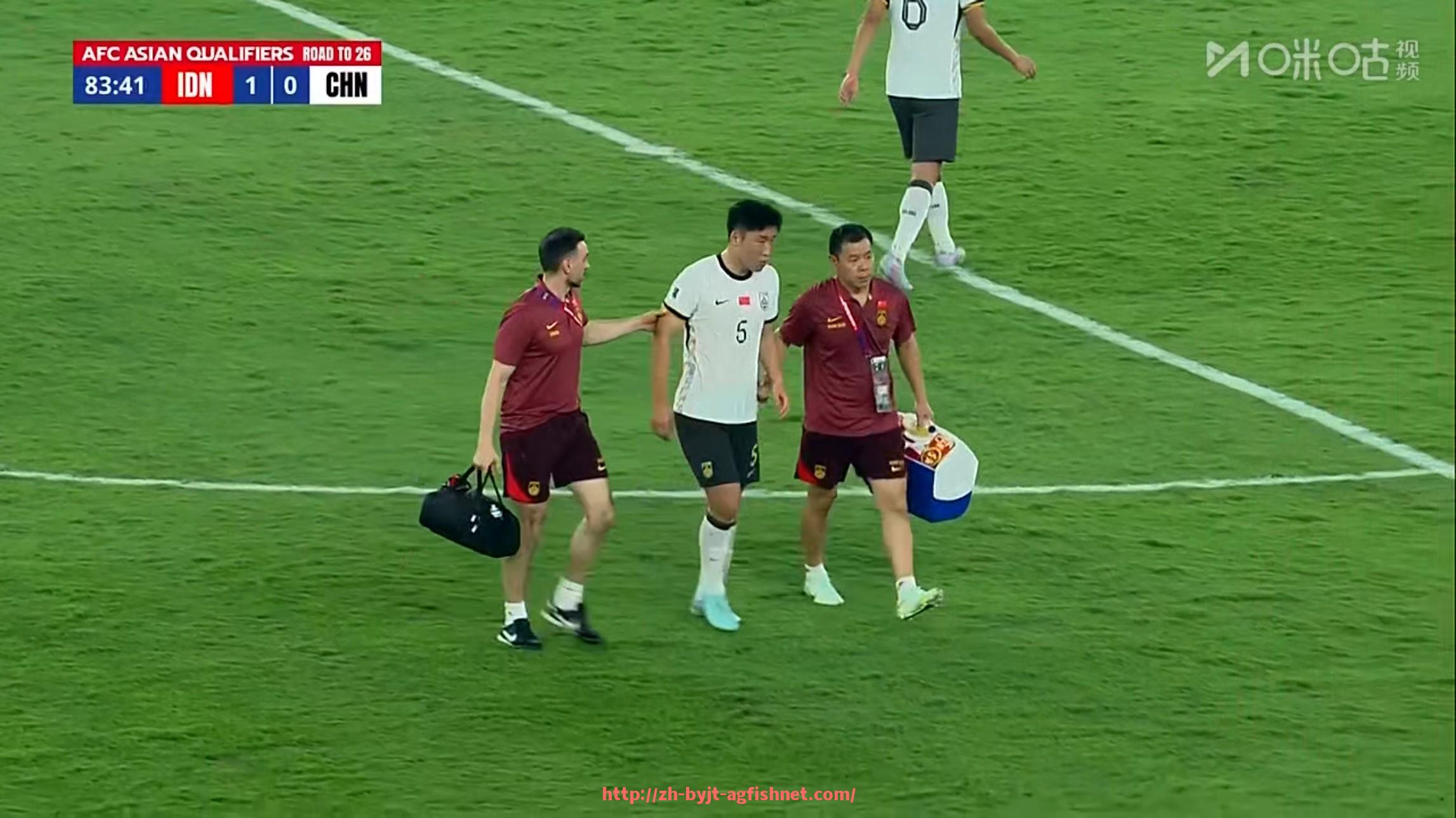 AG捕鱼王官网-英超目前有哪些球队:新赛季队伍完整介绍