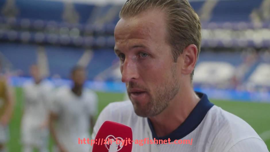 AG捕鱼王官网-足球中超联赛22轮赛事回顾