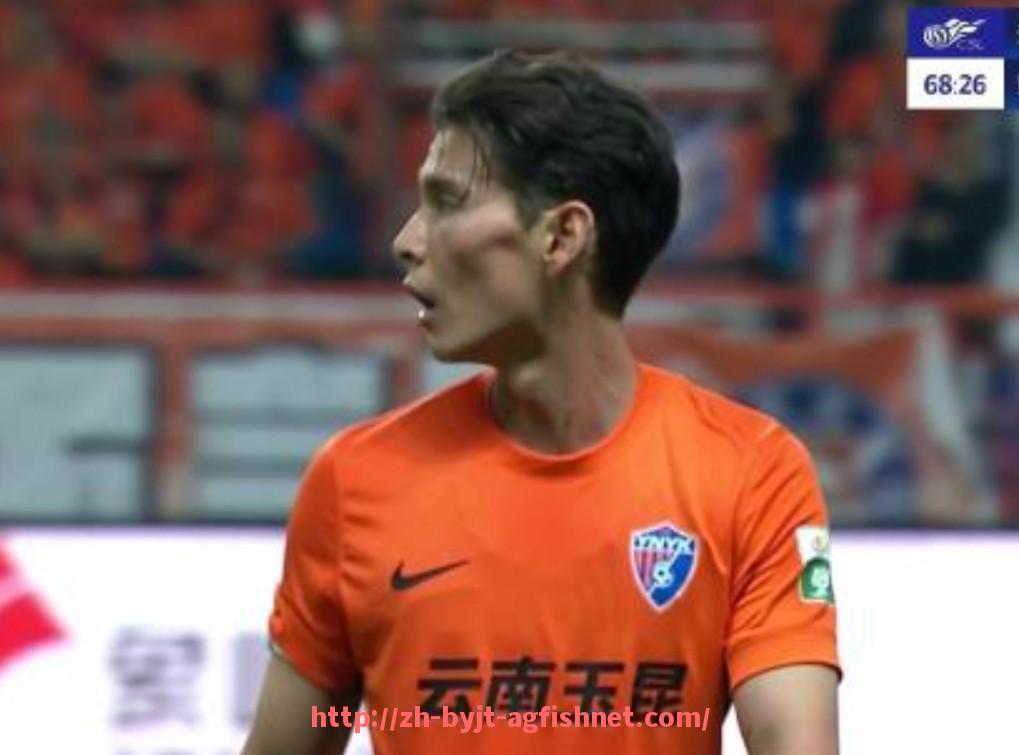 AG捕鱼王官网-世俱杯历届比赛定位球得分统计及战术分析