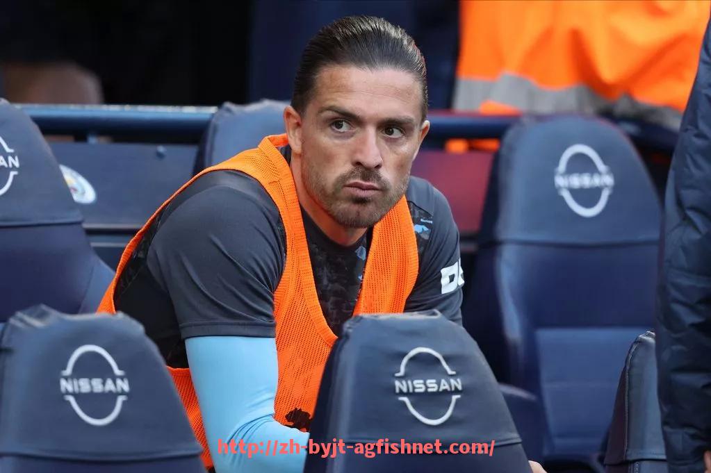 AG捕鱼王官网-火箭队主播直播回顾与最佳解说推荐