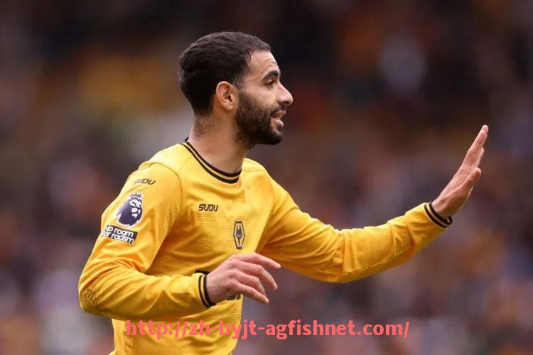 AG捕鱼王官网-世俱杯回放地址导航与多角度录像资源推荐