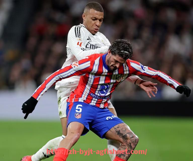 AG捕鱼王官网-世俱杯时间表图一览:小组赛至决赛日程全掌握