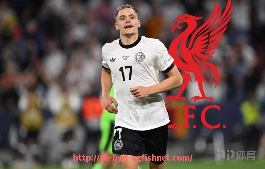 AG捕鱼王官网-世俱杯最常用进攻战术盘点:从边路突击到中路渗透的演变过程