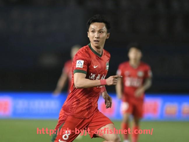 AG捕鱼王官网-世俱杯比赛主办方隐私数据管理规范及申诉机制详解