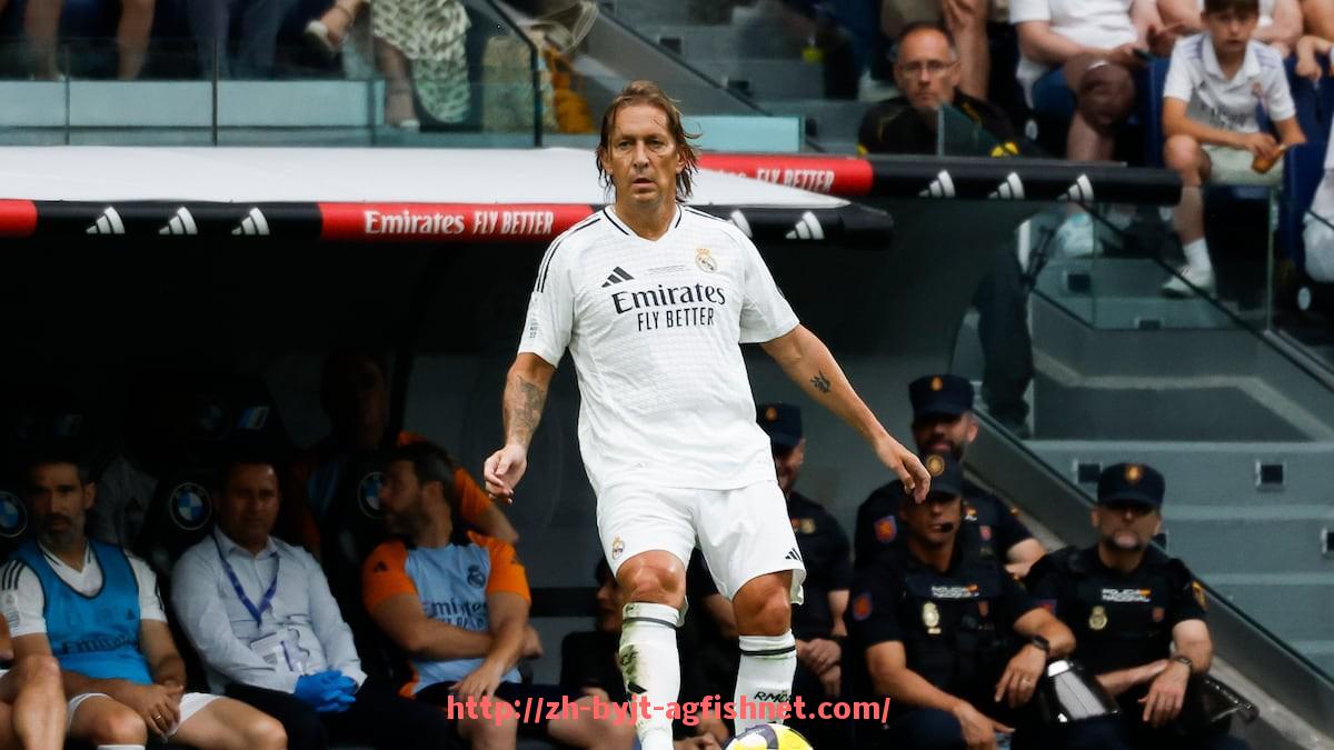 AG捕鱼王官网-世俱杯比赛主办方隐私数据管理规范及申诉机制详解