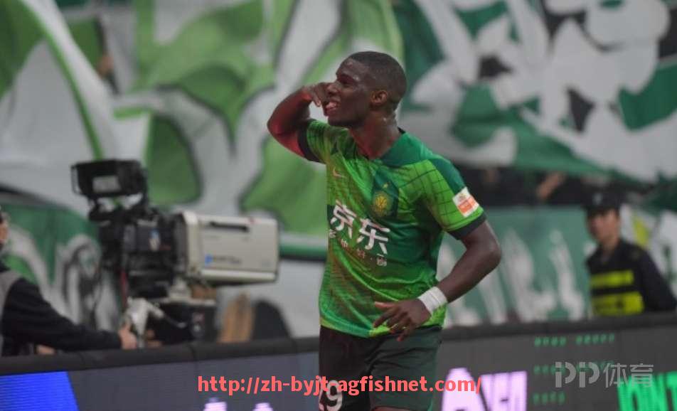 AG捕鱼王官网-世俱杯比赛常用战术板块数据及实战应用分析