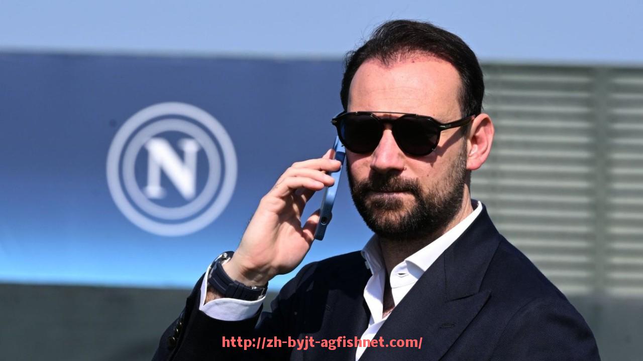 AG捕鱼王官网-NBA火箭队五十佳球员排名及经典比赛集锦