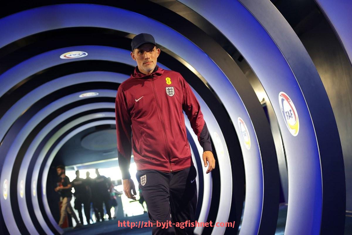 AG捕鱼王官网-NBA季后赛2016回顾：经典时刻与传奇比赛的深度解读