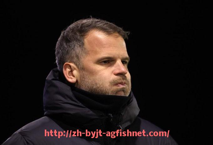 AG捕鱼王官网-NBA季后赛2016回顾：经典时刻与传奇比赛的深度解读