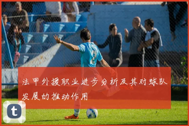 法甲外援职业进步分析及其对球队发展的推动作用