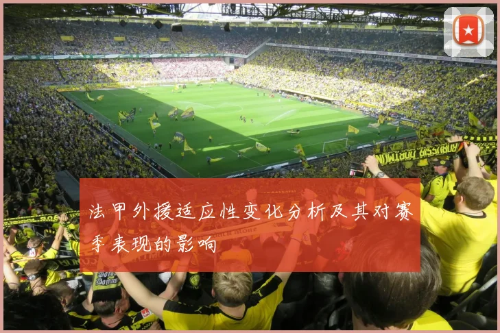 法甲外援适应性变化分析及其对赛季表现的影响