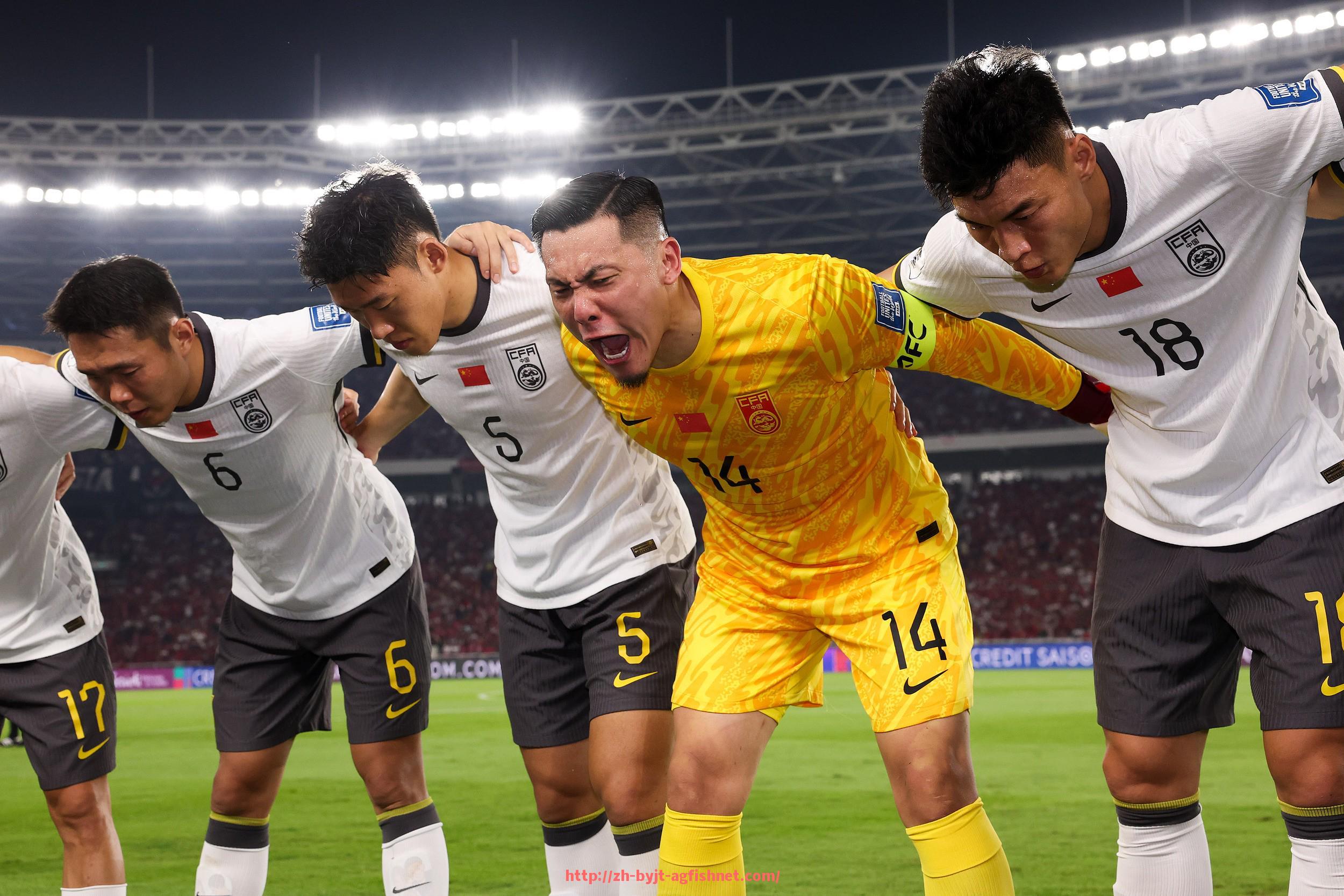 AG捕鱼王官网-意甲赛季共有多少轮？各球队轮次分布分析