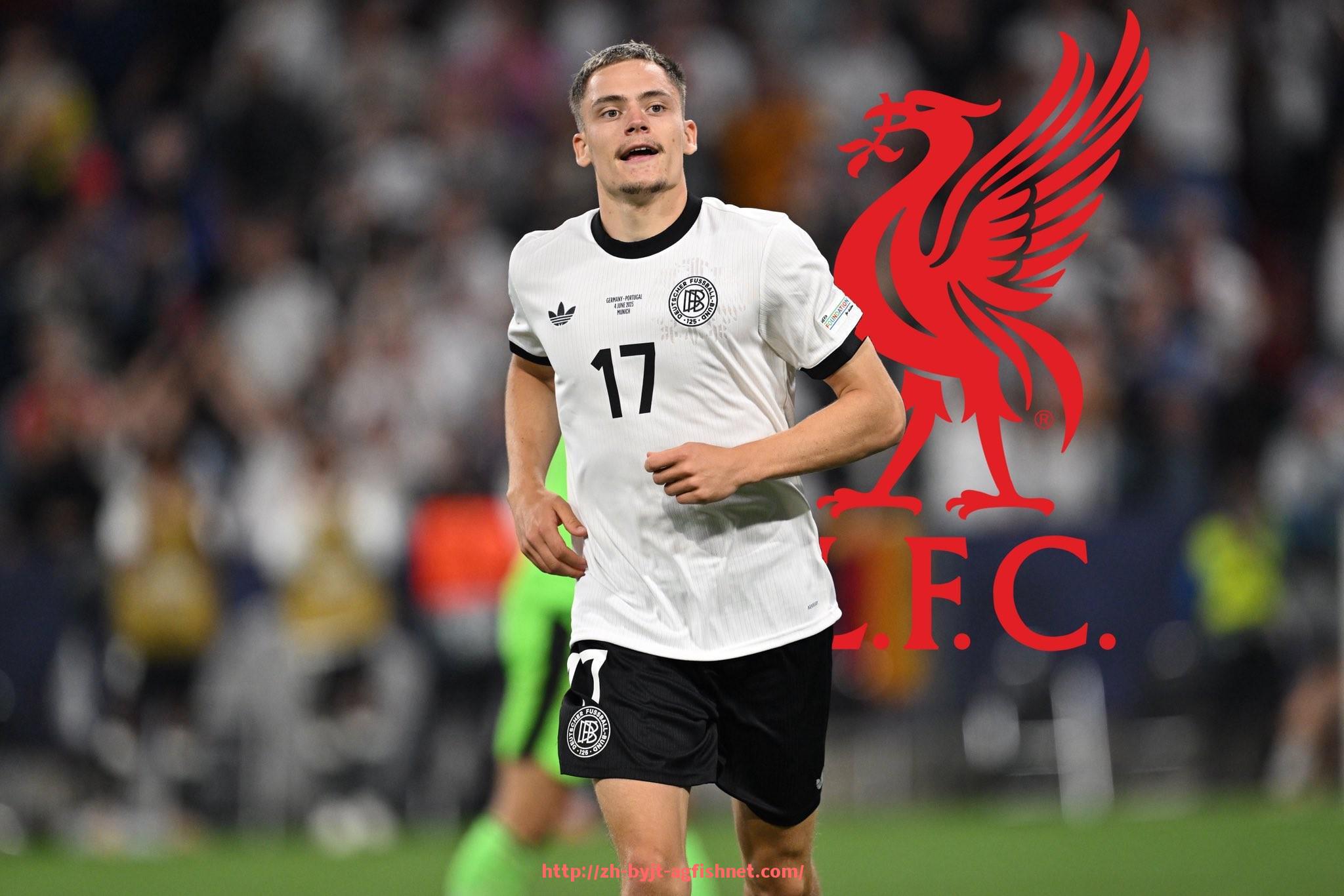 AG捕鱼王官网-西甲联赛整体赛程安排机制及赛事分配方法