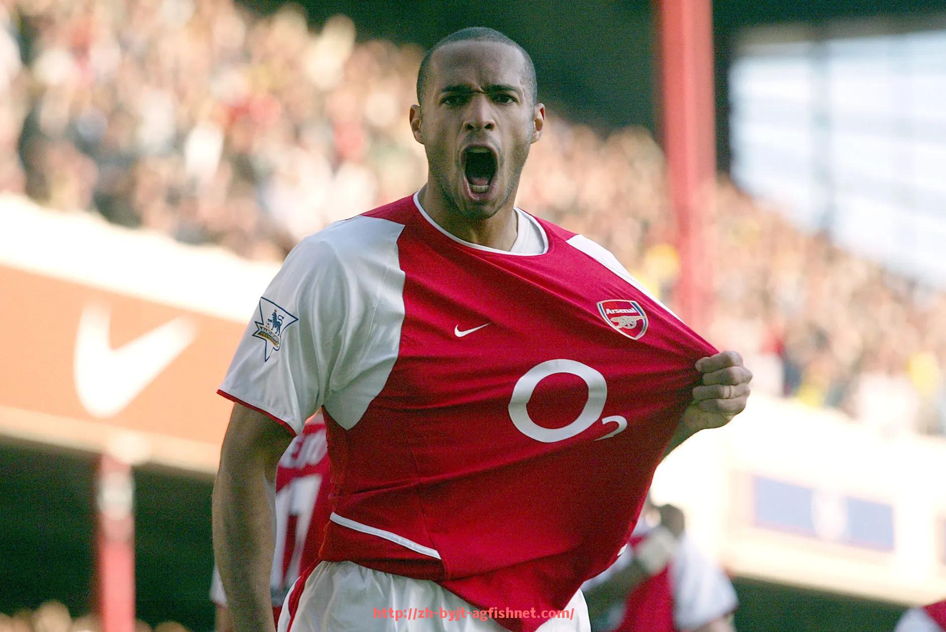 AG捕鱼王官网-英超球员张伯伦是华裔球员吗?背景与事实探讨