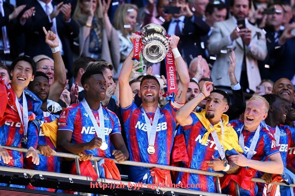 AG捕鱼王官网-英超球员张伯伦是华裔球员吗?背景与事实探讨