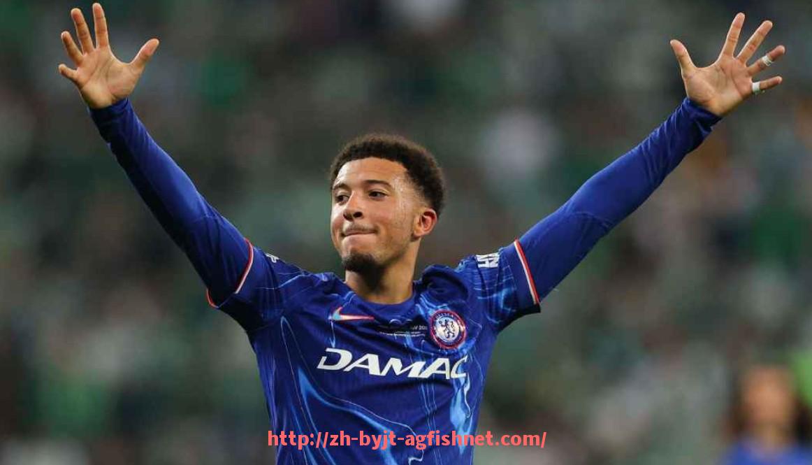 AG捕鱼王官网-2025年世俱杯积分新规发布,对晋级形势有何影响?