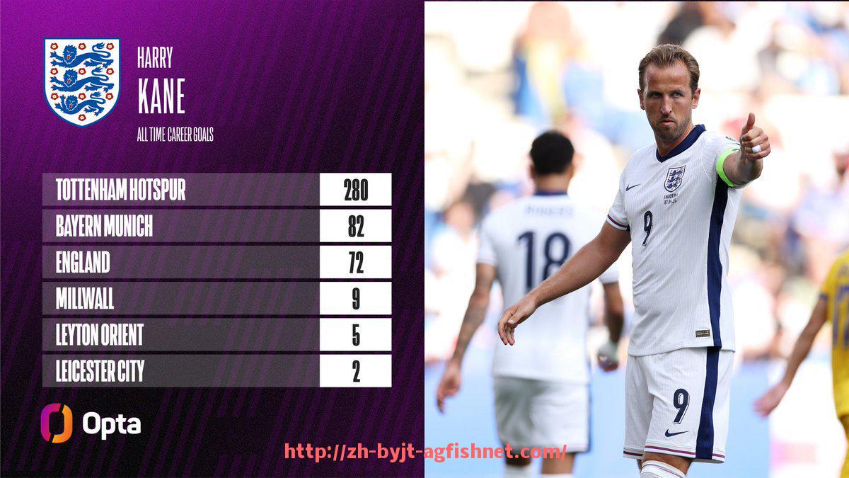 AG捕鱼王官网-2020赛季西甲联赛赛程回顾及赛程调整原因分析