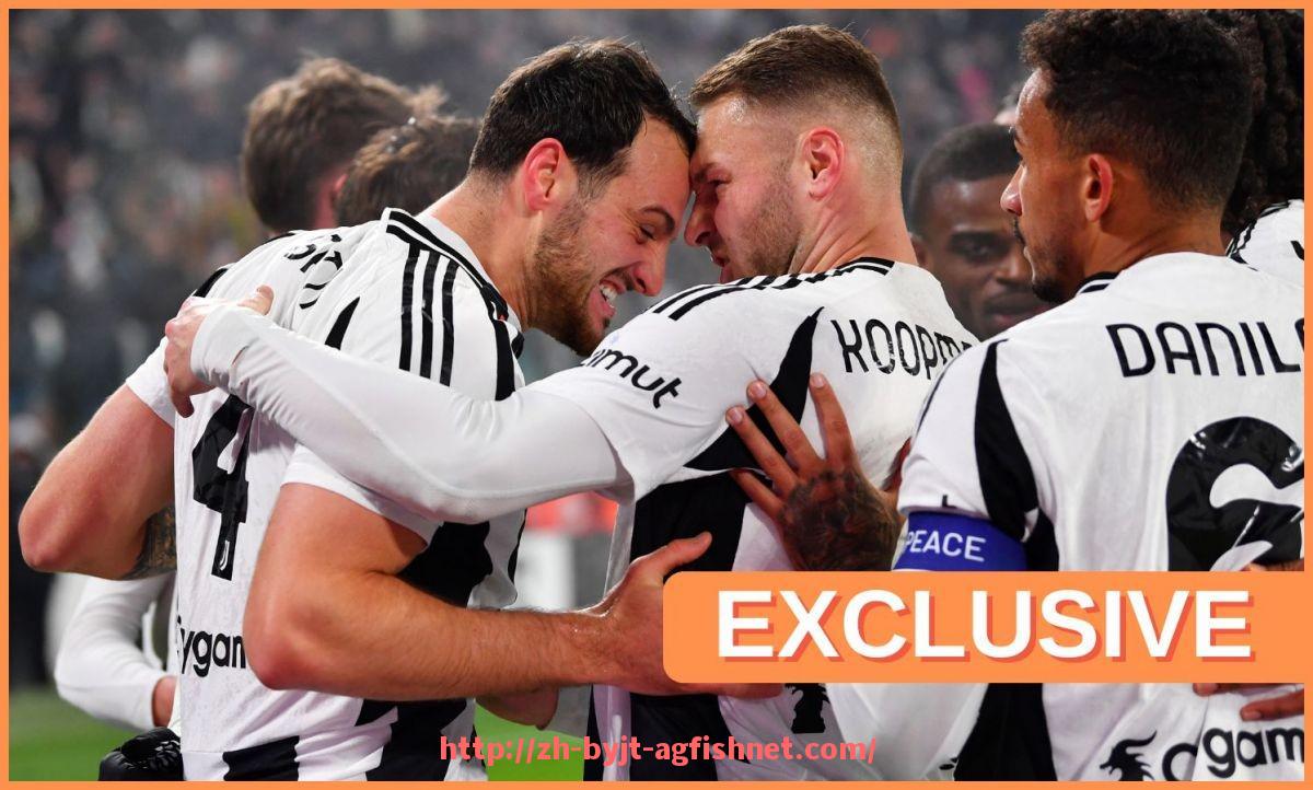 AG捕鱼王官网-法甲足球文化及其对球迷的影响