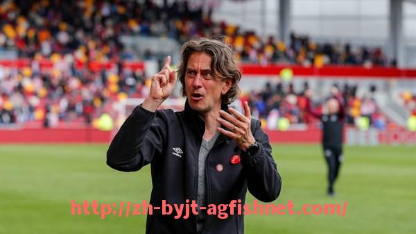 AG捕鱼王官网-火箭队球员布朗与球队的紧密关系及合作成果