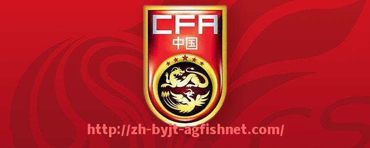 AG捕鱼王官网-法甲球员赛季总结分析及技术发展趋势研判