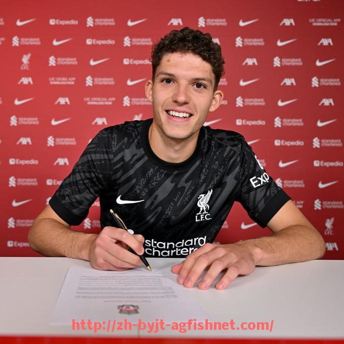 AG捕鱼王官网-法甲球员赛季总结分析及技术发展趋势研判