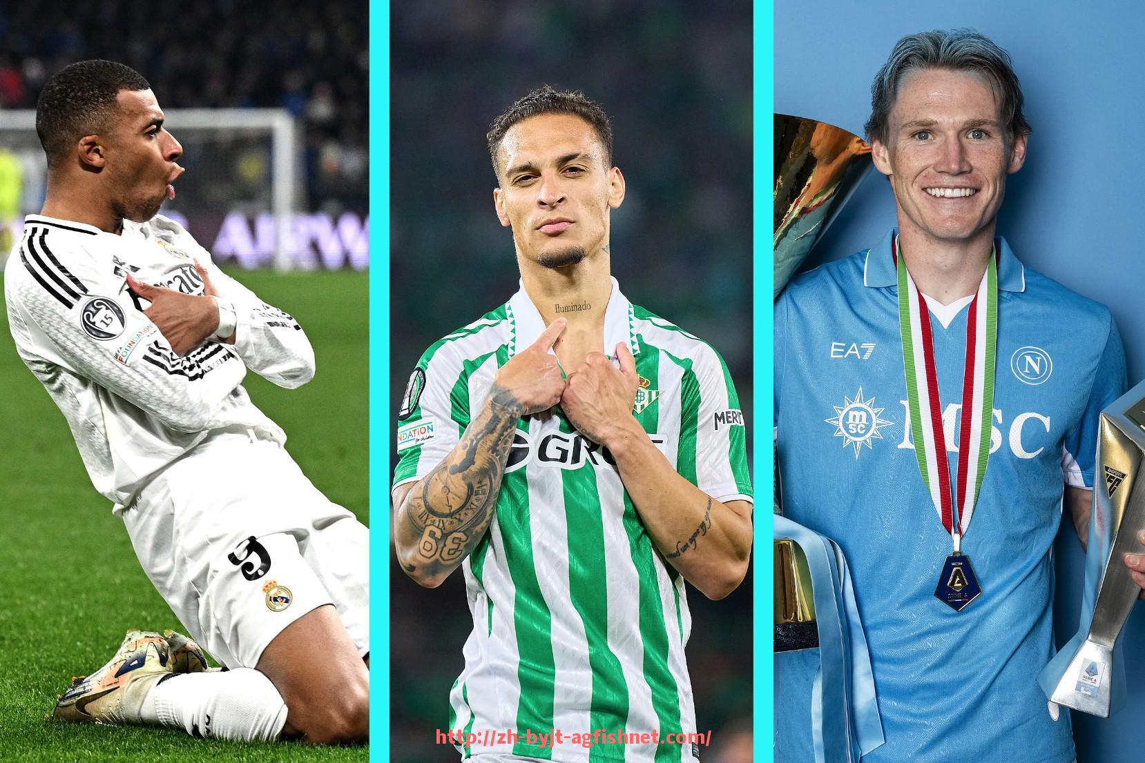 AG捕鱼王官网-世俱杯官方纪念币设计方案公布,集艺术与足球于一体