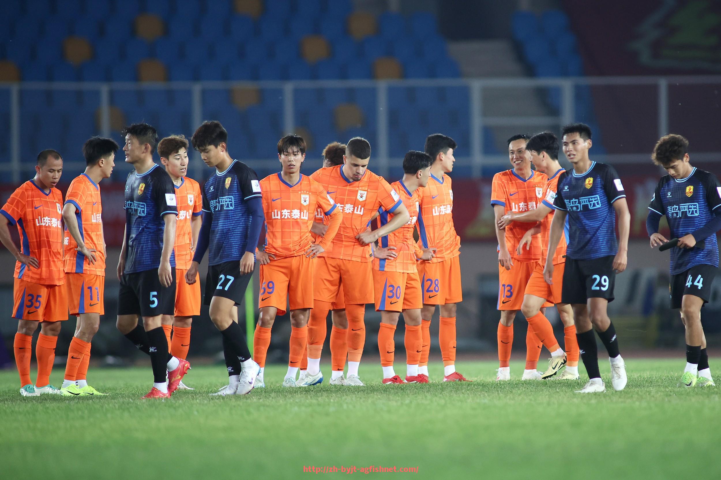 AG捕鱼王官网-世俱杯官方纪念币设计方案公布,集艺术与足球于一体